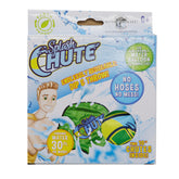 Splash Chute Two10 Chutes